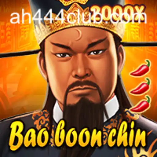 Dive into BaoBoonChin: Unveiling the World of AH444