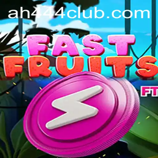 Exploring the Dynamic World of FastFruits: A Game Changer in Digital Entertainment