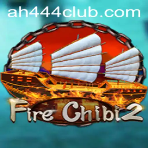 Discovering FireChibi2: An Immersive Gaming Experience