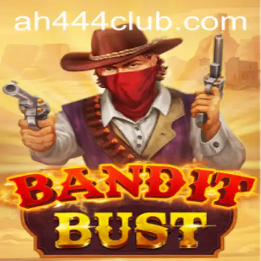 Unveiling BanditBust: An Exciting New Game Experience