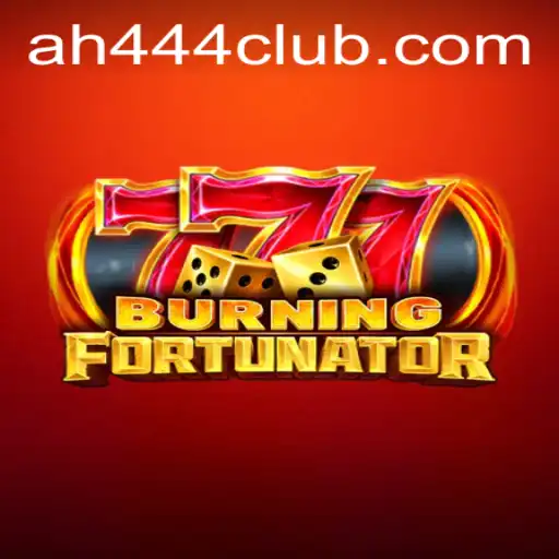Exploring BurningFort: A Comprehensive Guide to the Thrilling New Game AH444