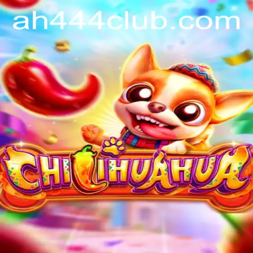 Exploring the World of CHILIHUAHUA: An Immersive Gaming Experience