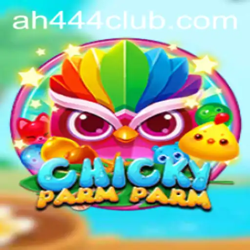 Discover the Thrills of ChickyParmParm: A Fresh Take on Interactive Gaming
