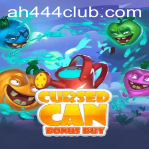 Discover the Thrilling World of CursedCanBonusBuy: An Exciting Gaming Journey