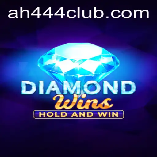 Exploring the Thrills of DiamondWins: A Game of Strategy and Luck