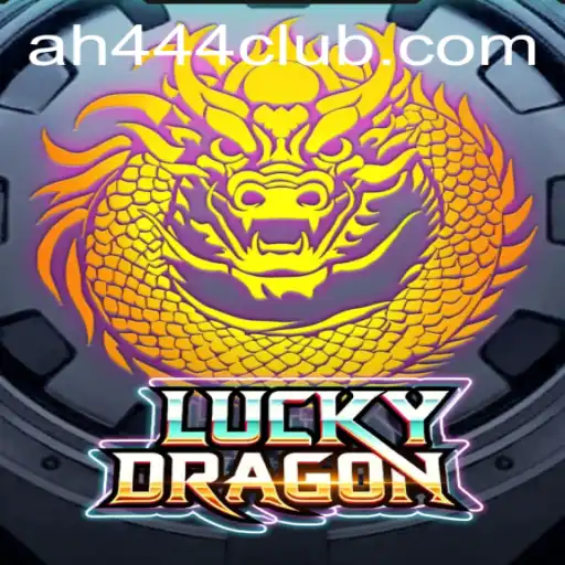 Unlocking the Mysteries of LuckyDragon: AH444