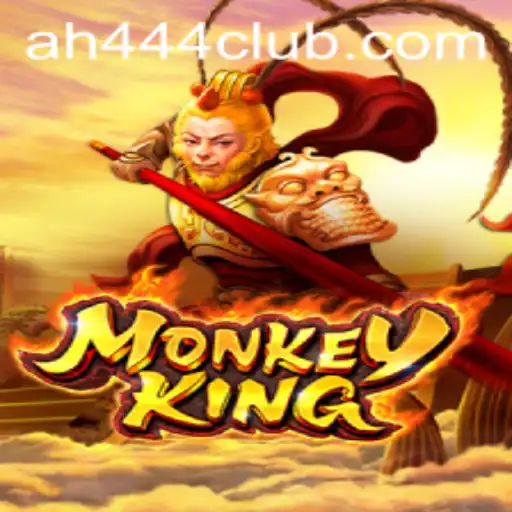 Exploring the Enchanting World of MonkeyKing: A Journey of Strategy and Adventure