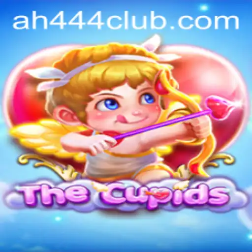 TheCupids: A Modern Game of Strategy and Connection
