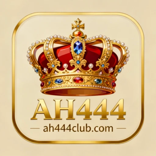 AH444