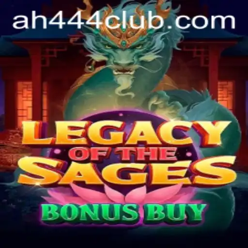 Legacy of the Sages Bonus Buy: A Deep Dive into the Enchanting Adventure