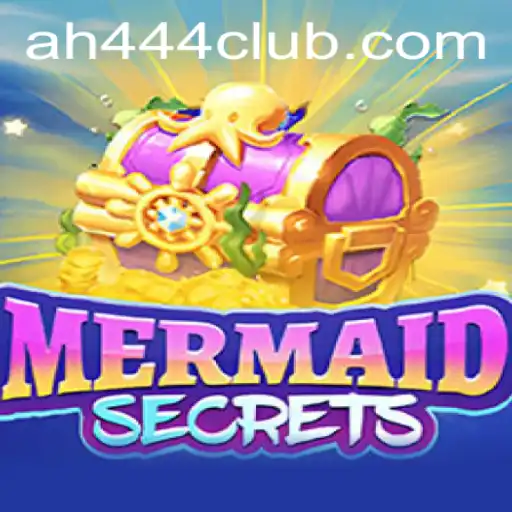 Beginner's Guide to Mastering MermaidSecrets: Navigating the Underwater Enigma