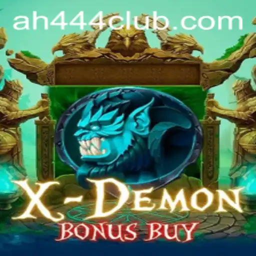 Exploring the Thrills and Challenges of XDemonBonusBuy
