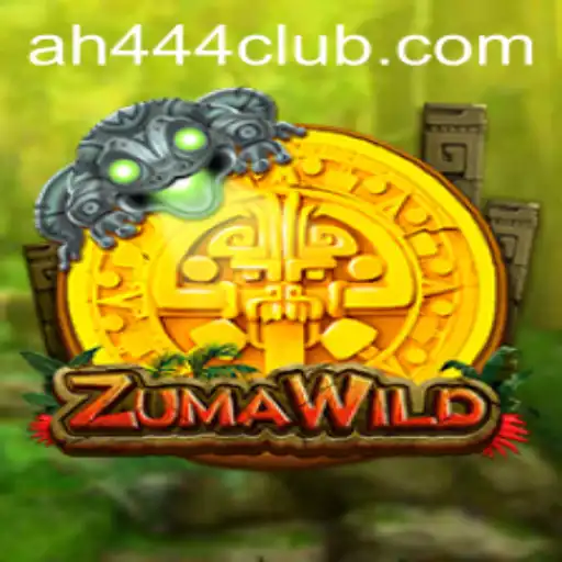 Exploring ZumaWild: A Thrilling Adventure Game with AH444